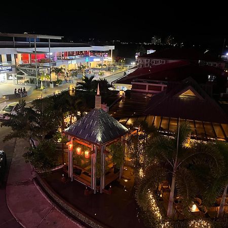 Royal Islander La Terrasse Pelican Cove Sxm Lowlands Extérieur photo