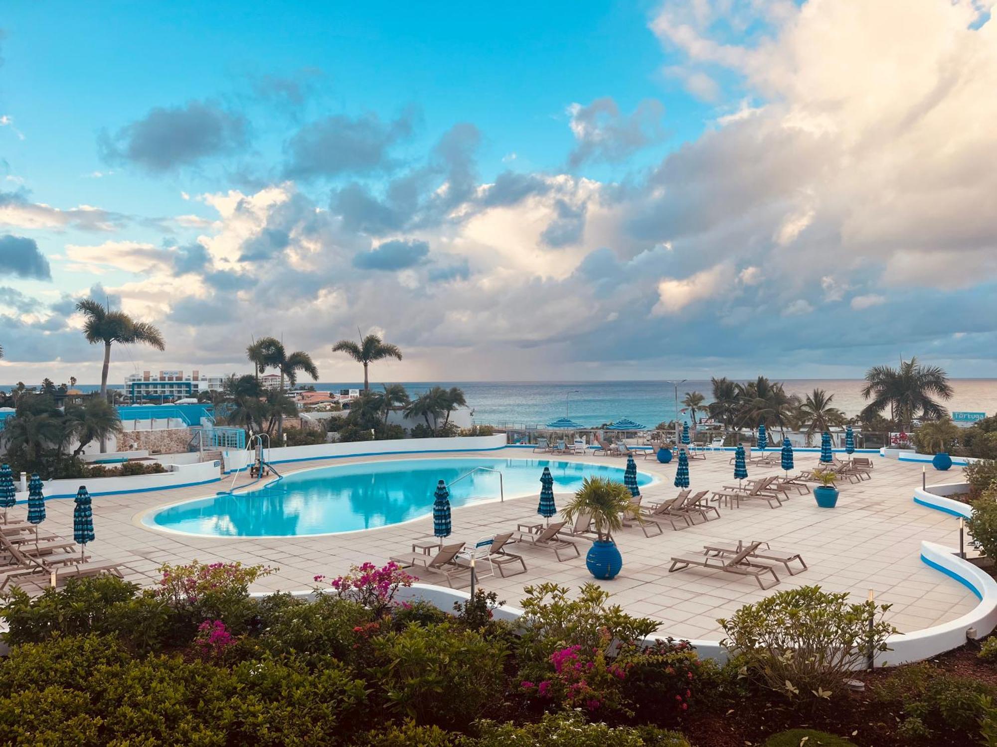 Royal Islander La Terrasse Pelican Cove Sxm Lowlands Extérieur photo
