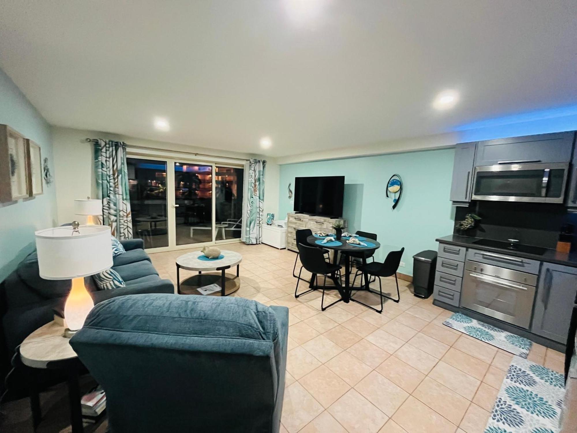 Royal Islander La Terrasse Pelican Cove Sxm Lowlands Extérieur photo